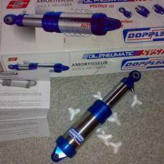 Aprilia Sonic (SOLGT)