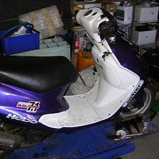 Kreidler Easy Rider*SOLGT*