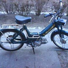 Puch Maxi K E50(SOLGT)