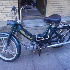 Puch Maxi K E50(SOLGT)