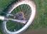 Suzuki rmx (solgt for 5kg)