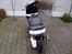 Piaggio Zip (solgt)