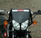 Derbi Senda SM (solgt)