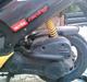 Aprilia SR 50 LC 30 DiTech*SOLGT*