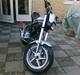 Suzuki Street Magic SOLGT