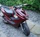 Yamaha aerox ¤ Malossi MHR LC ¤