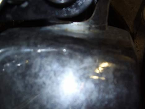 Kreidler 1,2 hk 2 gear miss u <3 billede 17