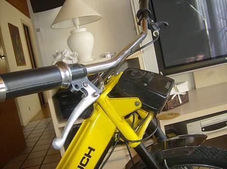 Puch maxi billede 10