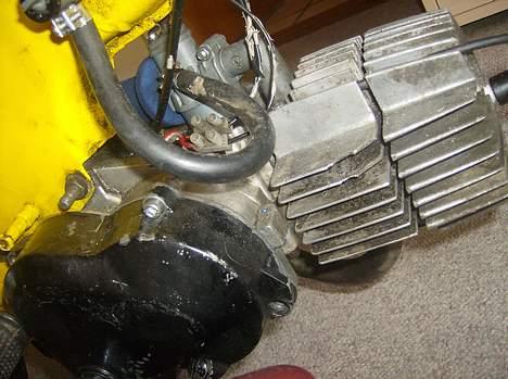 Puch maxi billede 11