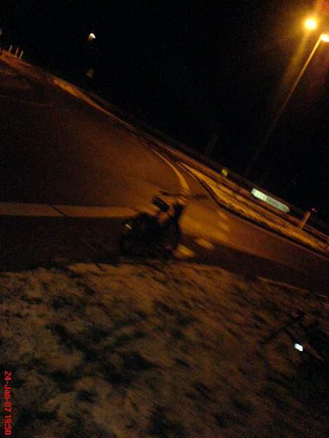 Puch maxi k [Byttet] billede 15