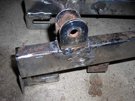 Puch maxièn solgt billede 9