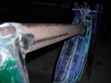 Puch maxièn solgt billede 14