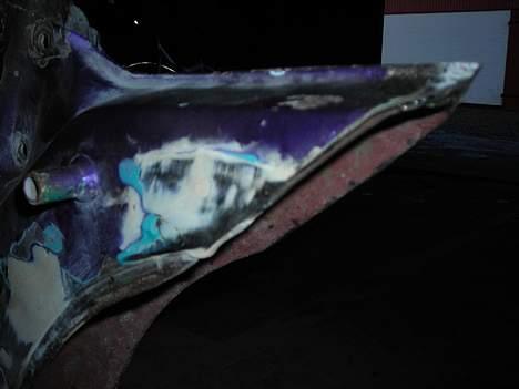 Puch maxièn solgt billede 15