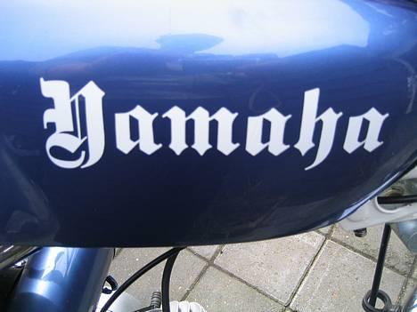 Yamaha dx 4gear  solgt, ( 6,5k ) - yamaha : noget man kan være stolt af billede 10