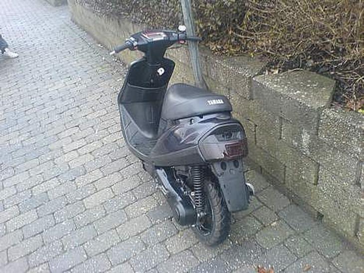 {{currentPhoto.altText}} billede {{currentPhoto.number}}