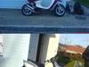 Yamaha Bws Ng Mhr //BYTTET\\