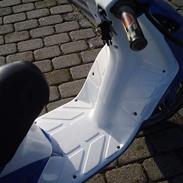 Piaggio Nrg Mc3 - SOLGT !