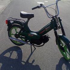 Tomos Quadro (Projekt) (byttet)