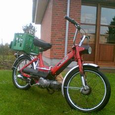 Puch maxi k SOLGT