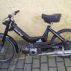 Puch maxi k * solgt * ;D