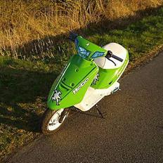 Yamaha jog fs ^*SOLGT*^