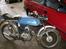 Suzuki K 50 (solgt 08/07/07)