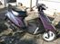 Yamaha Jog FS