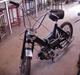 Puch Maxi K....: Solgt....
