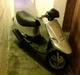 PGO Comet * SOLGT *