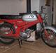 Puch vz 50