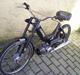 Puch maxi k * solgt * ;D