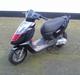 Aprilia Sonic 