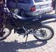 Suzuki rmx SOLGT!!!