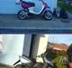 Yamaha Bws Ng Mhr //BYTTET\\