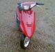 Yamaha jog as 