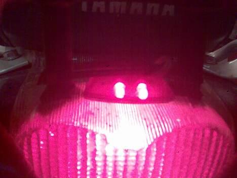 Yamaha neos lc projekt.... stjålet !!!!!!!!!!!!!!!!!!!!!! billede 20