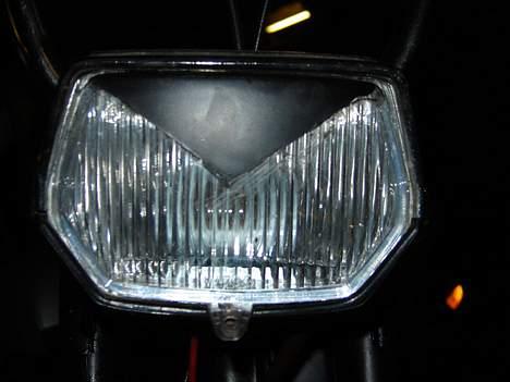 Puch Maxi K....: Solgt.... billede 4