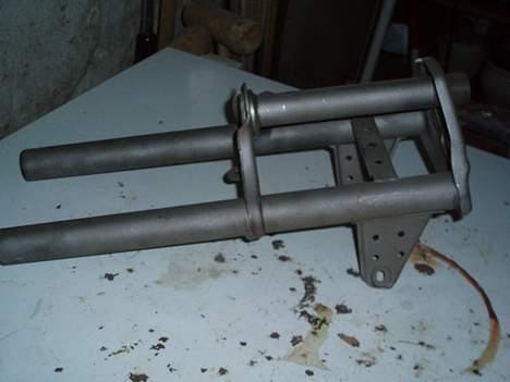 Puch "Jaguar" solgt :,( billede 6