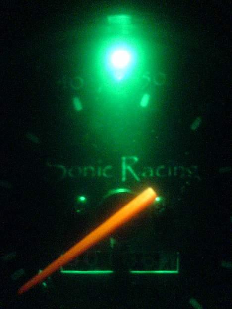 Aprilia Sonic lc solgt - Efter!!! billede 14