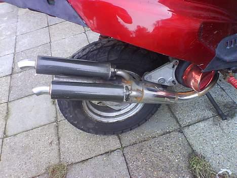 PGO hot 50 billede 3