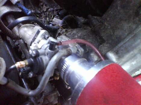 PGO hot 50 billede 6