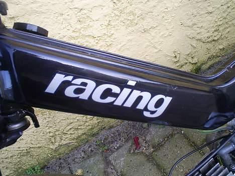 Puch maxi k * solgt * ;D billede 5