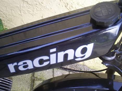 Puch maxi k * solgt * ;D billede 9