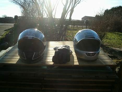 Puch maxi 2gear solgt billede 8