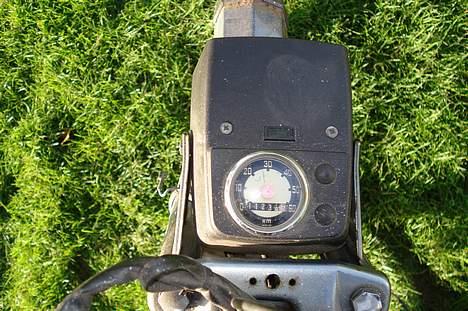 Puch maxi kl billede 6