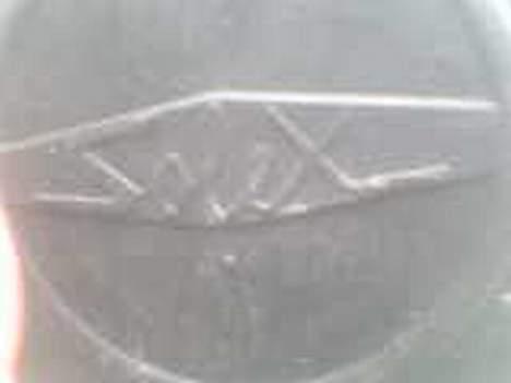 Velo solex **byttet** billede 6