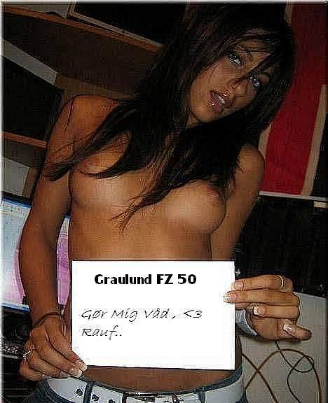 Suzuki fz50  (projekt) billede 7