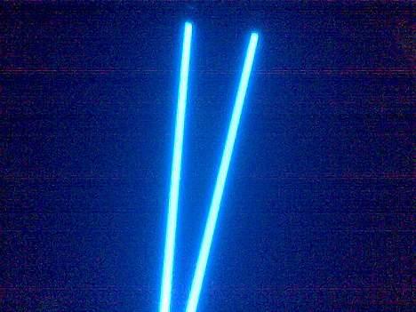 CPI Popcorn billede 2