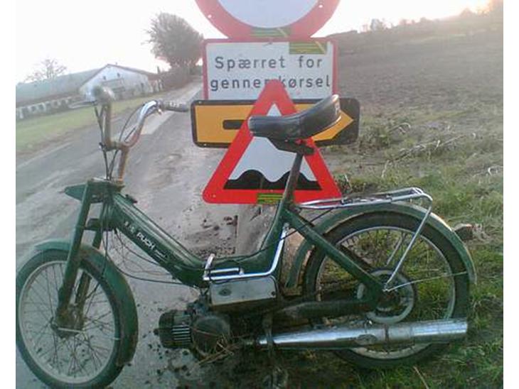 {{currentPhoto.altText}} billede {{currentPhoto.number}}