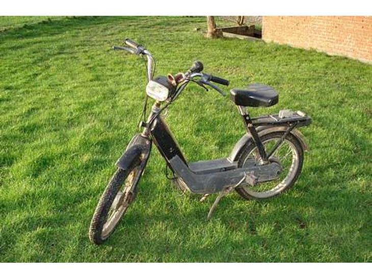 {{currentPhoto.altText}} billede {{currentPhoto.number}}